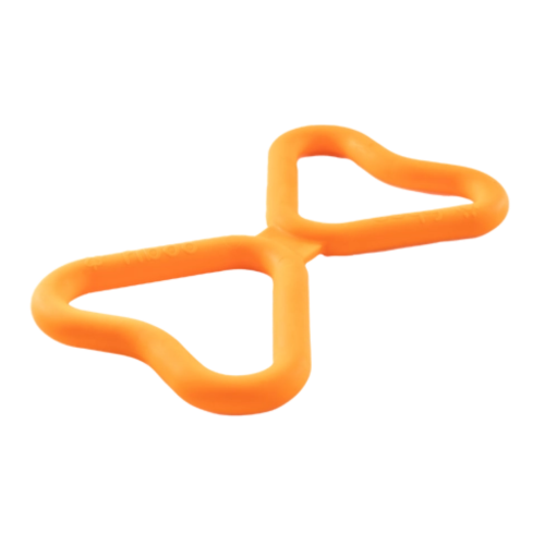 SKLEP (3).png