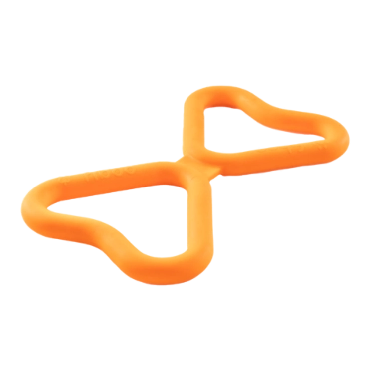 SKLEP (3).png