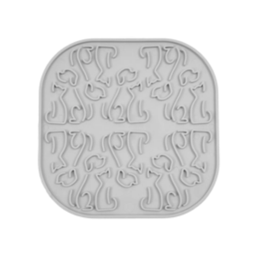 SKLEP (7).png