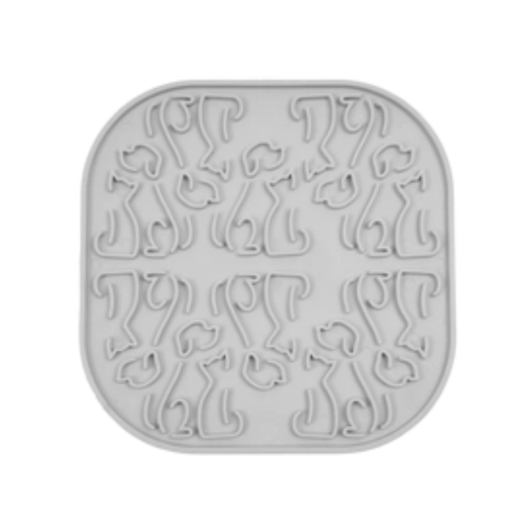 SKLEP (7).png