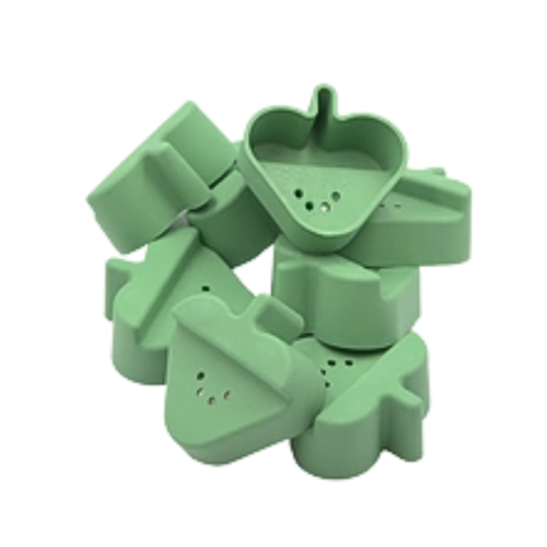 SKLEP (8).png