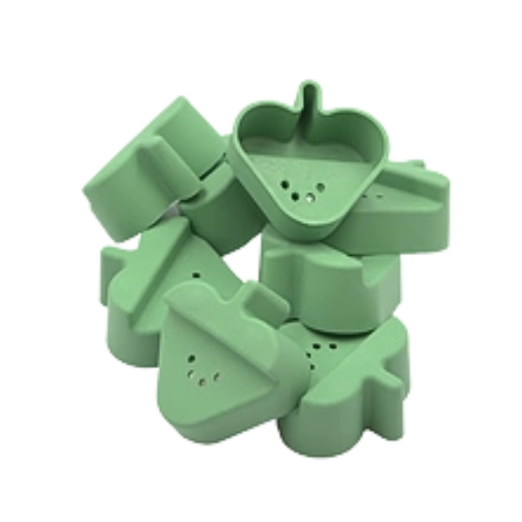 SKLEP (8).png