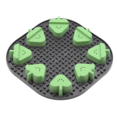 SKLEP (10).png