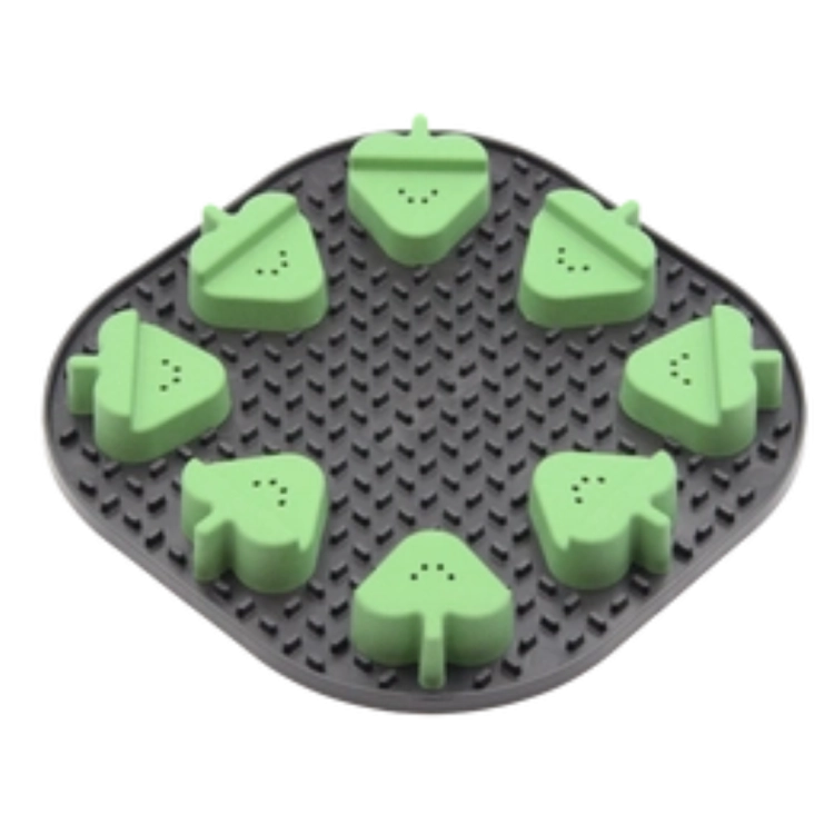 SKLEP (10).png