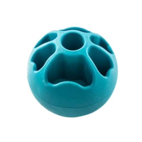 SKLEP (11).png