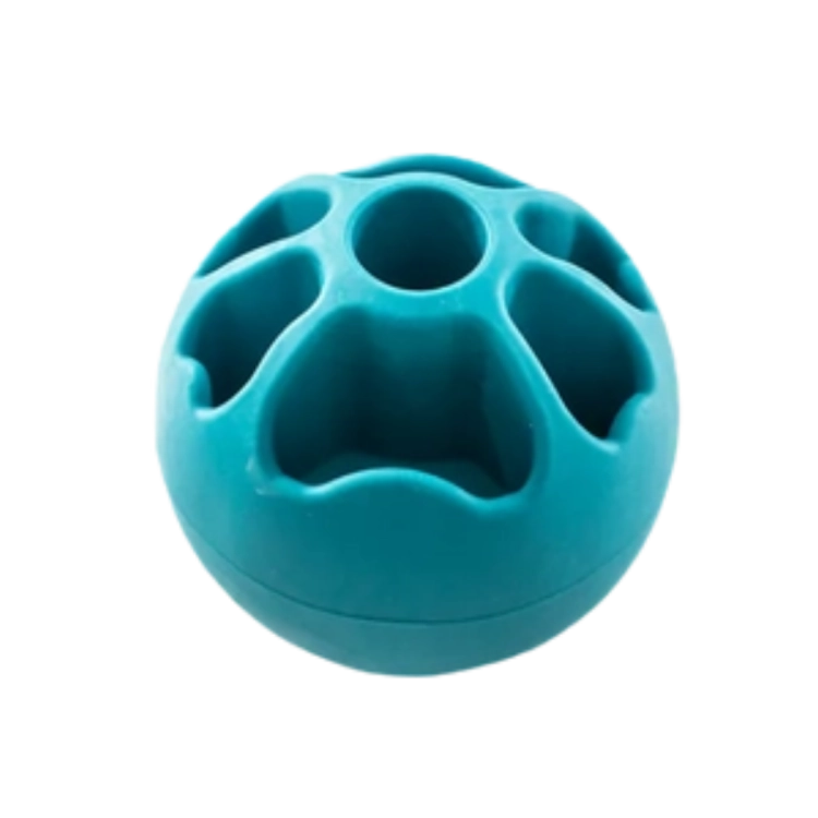 SKLEP (11).png