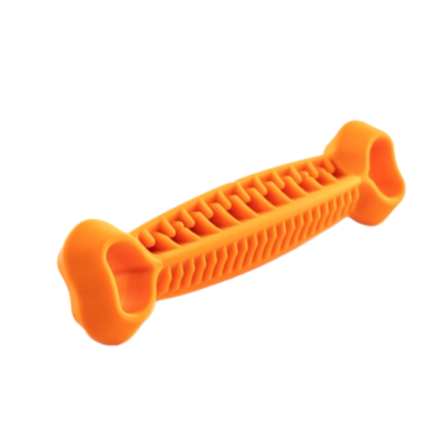 SKLEP (12).png