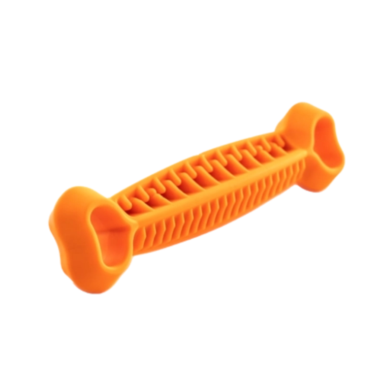 SKLEP (12).png