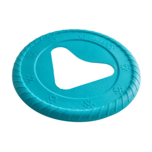 SKLEP (13).png