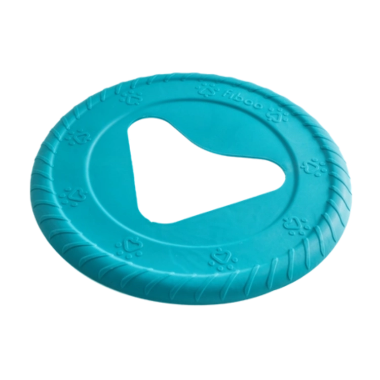 SKLEP (13).png