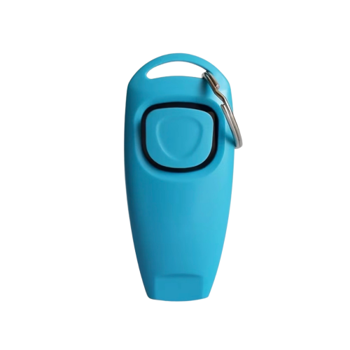 SKLEP (32).png