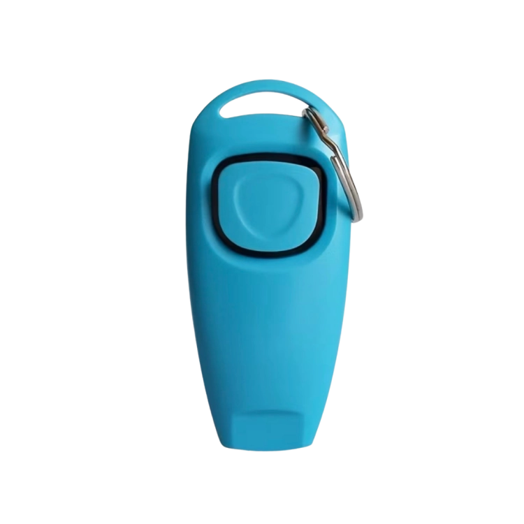 SKLEP (32).png