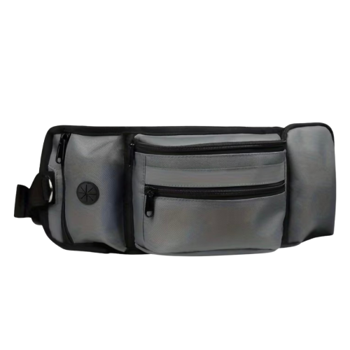 SKLEP (33).png