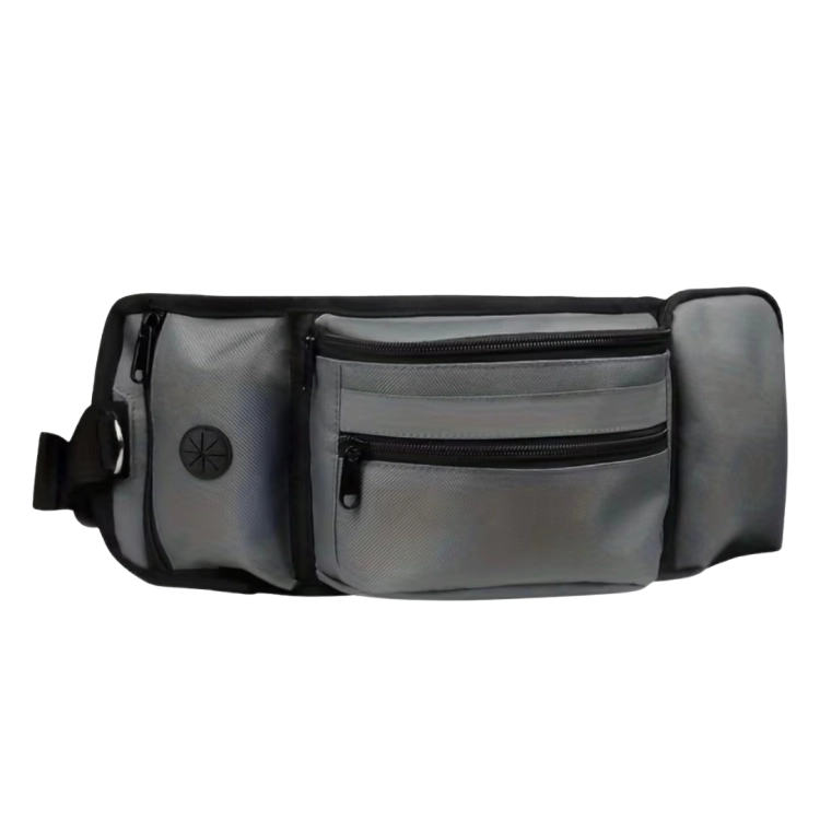 SKLEP (33).png