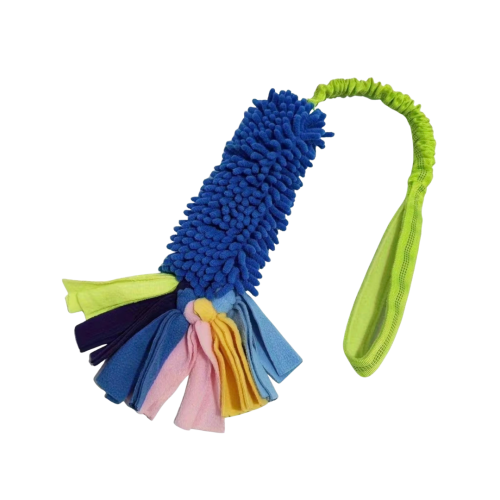 SKLEP (35).png
