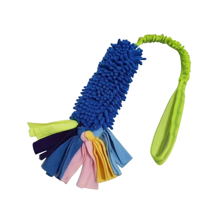 SKLEP (35).png