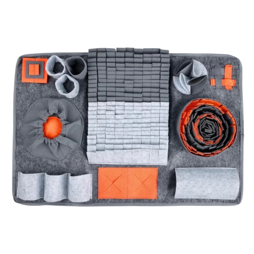 SKLEP (36).png