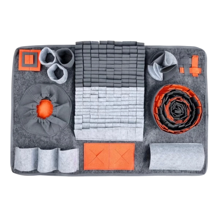 SKLEP (36).png