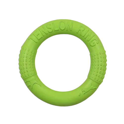 SKLEP (39).png