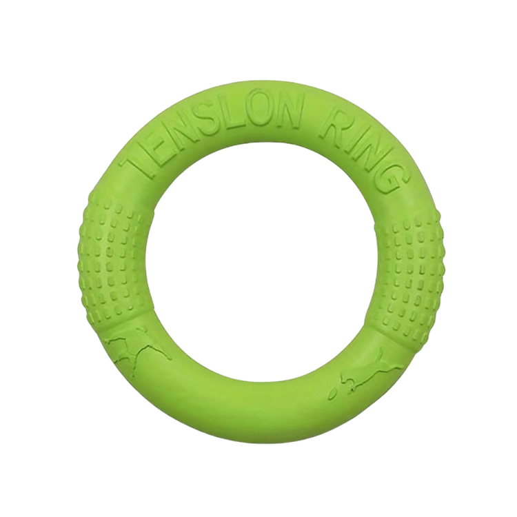 SKLEP (39).png