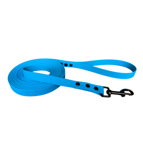 SKLEP (50).png