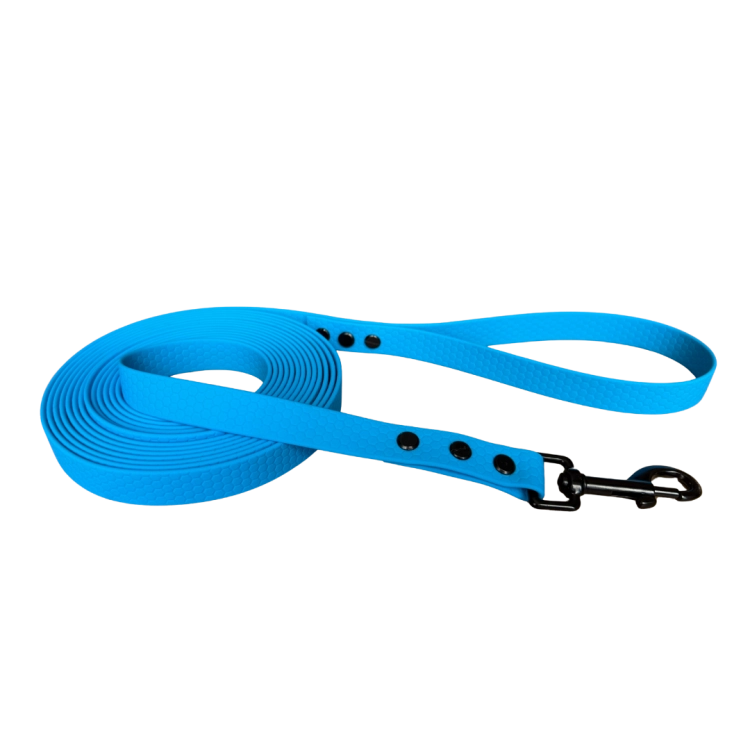 SKLEP (50).png