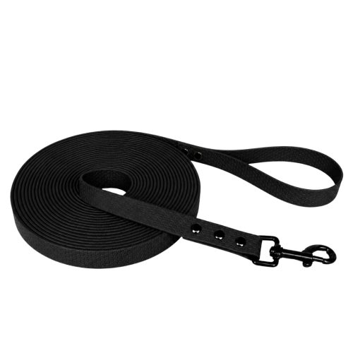 SKLEP (56).png