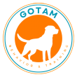 Logo tekstowe - strona główna
