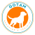 Logo tekstowe - strona główna